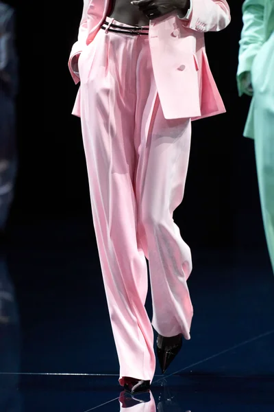 Look 91